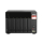 Dysk sieciowy QNAP TS-673A-8G
